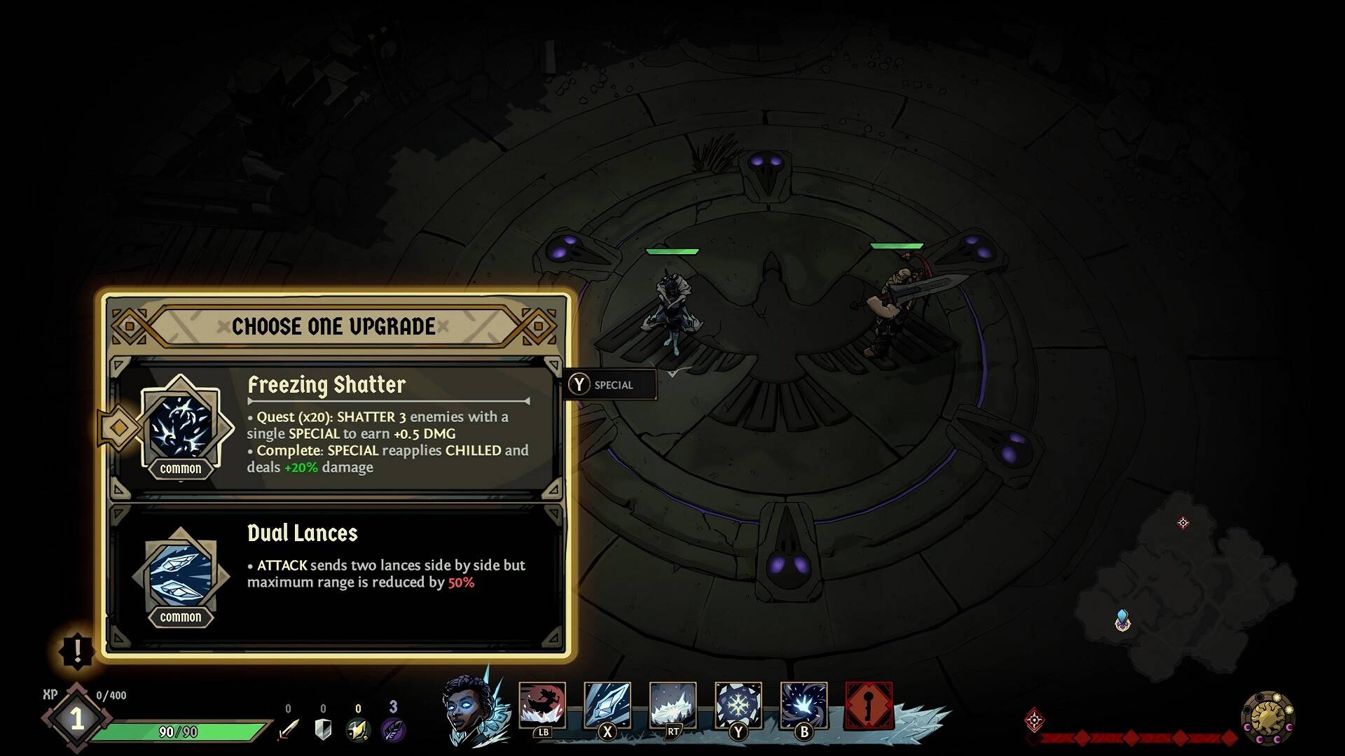 1680923532255436.jpg 鸦卫奇旅/Ravenswatch