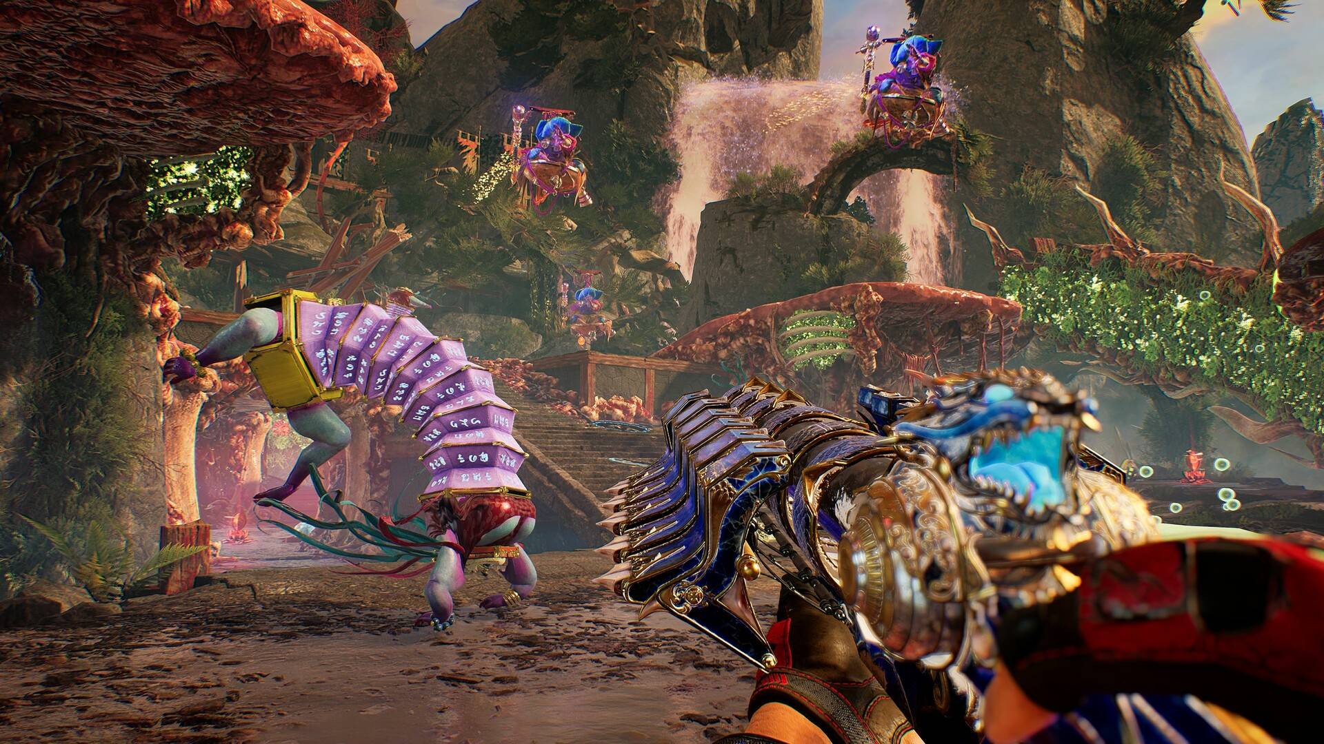 1646184354339060.jpg 影子武士3豪华版/Shadow Warrior 3 Deluxe Edition