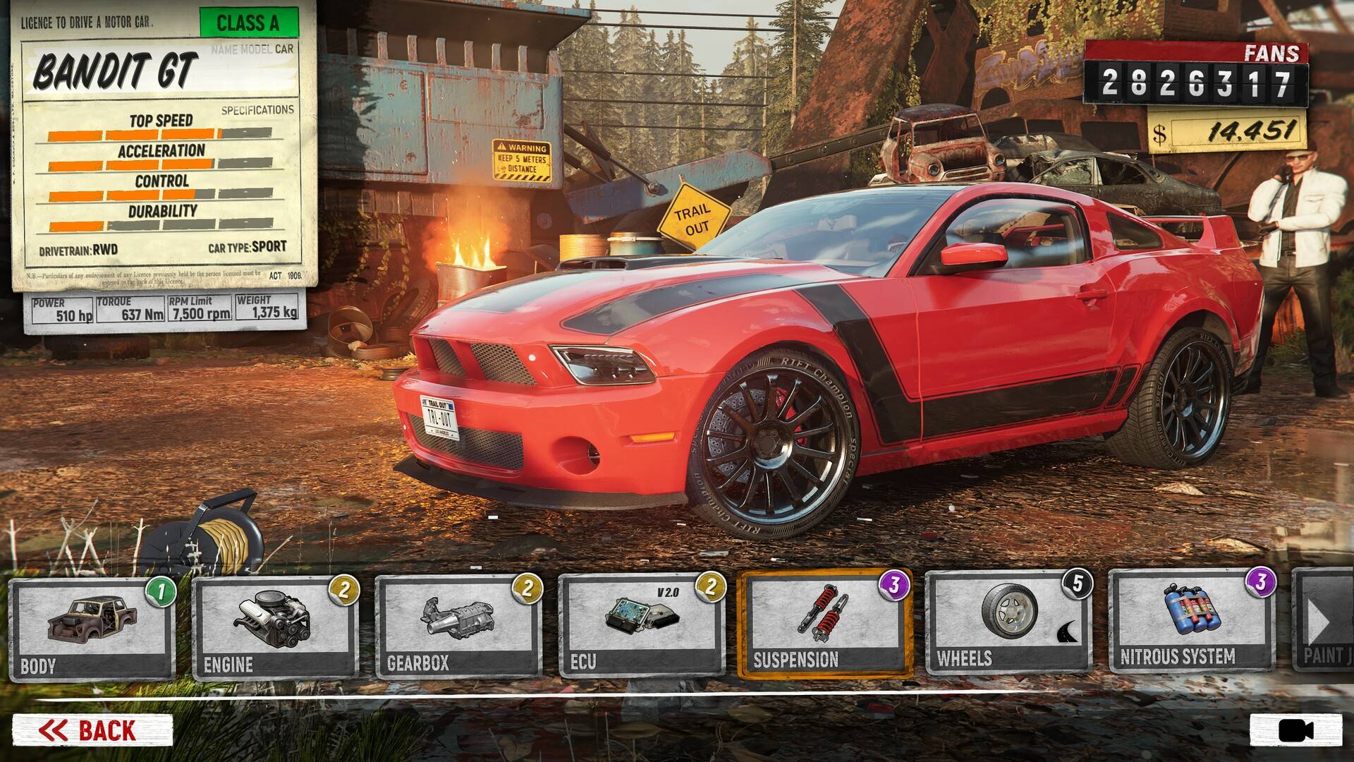 1662644112535090.jpg 出行路线/横冲直撞/TRAIL OUT