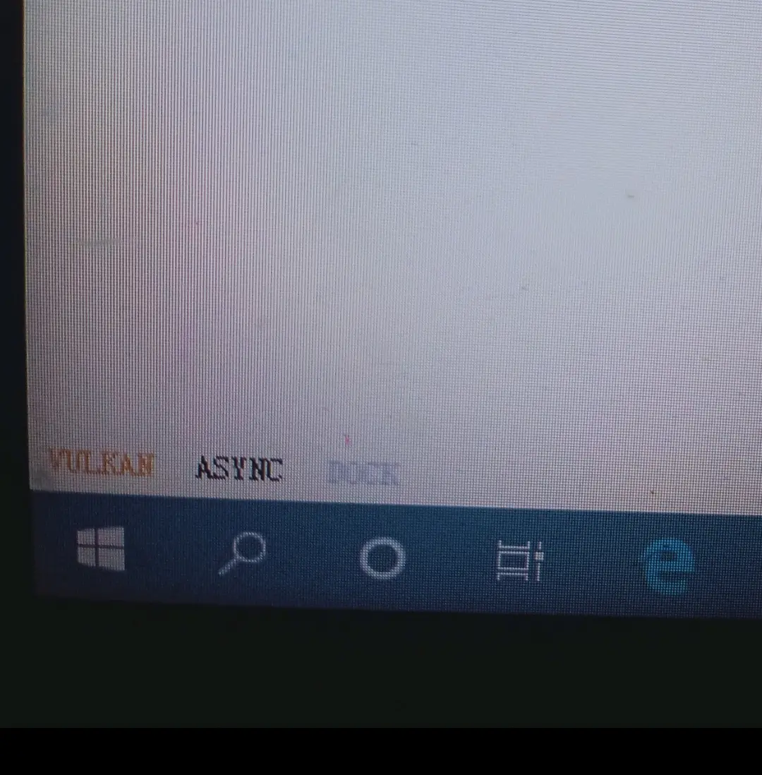 模拟器整合版中yuzu模拟器的安装使用教程，打不开事例及解决方法(超详细经验总结版)