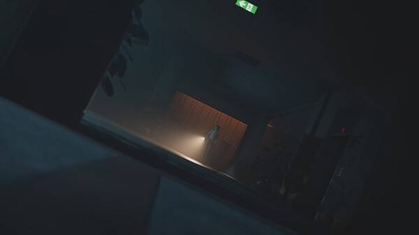 女鬼桥2释魂路