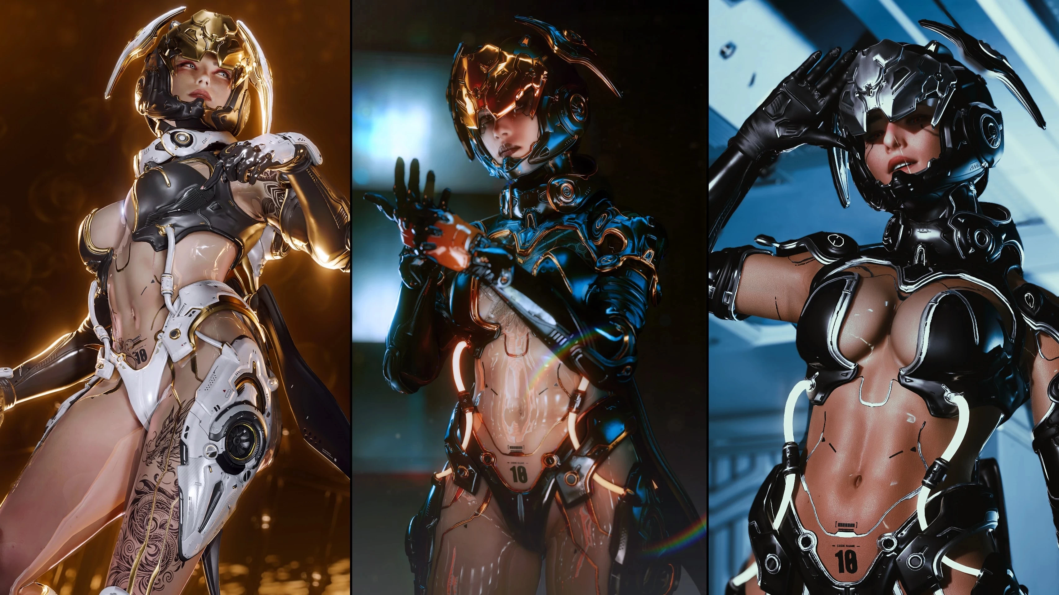 赛博朋克2077:往日之影+680款MOD【整合最新中文MOD管理器+在线下载1.7万N网MOD】/Cyberpunk 2077 Ver2.31 MOD V2025.10.18