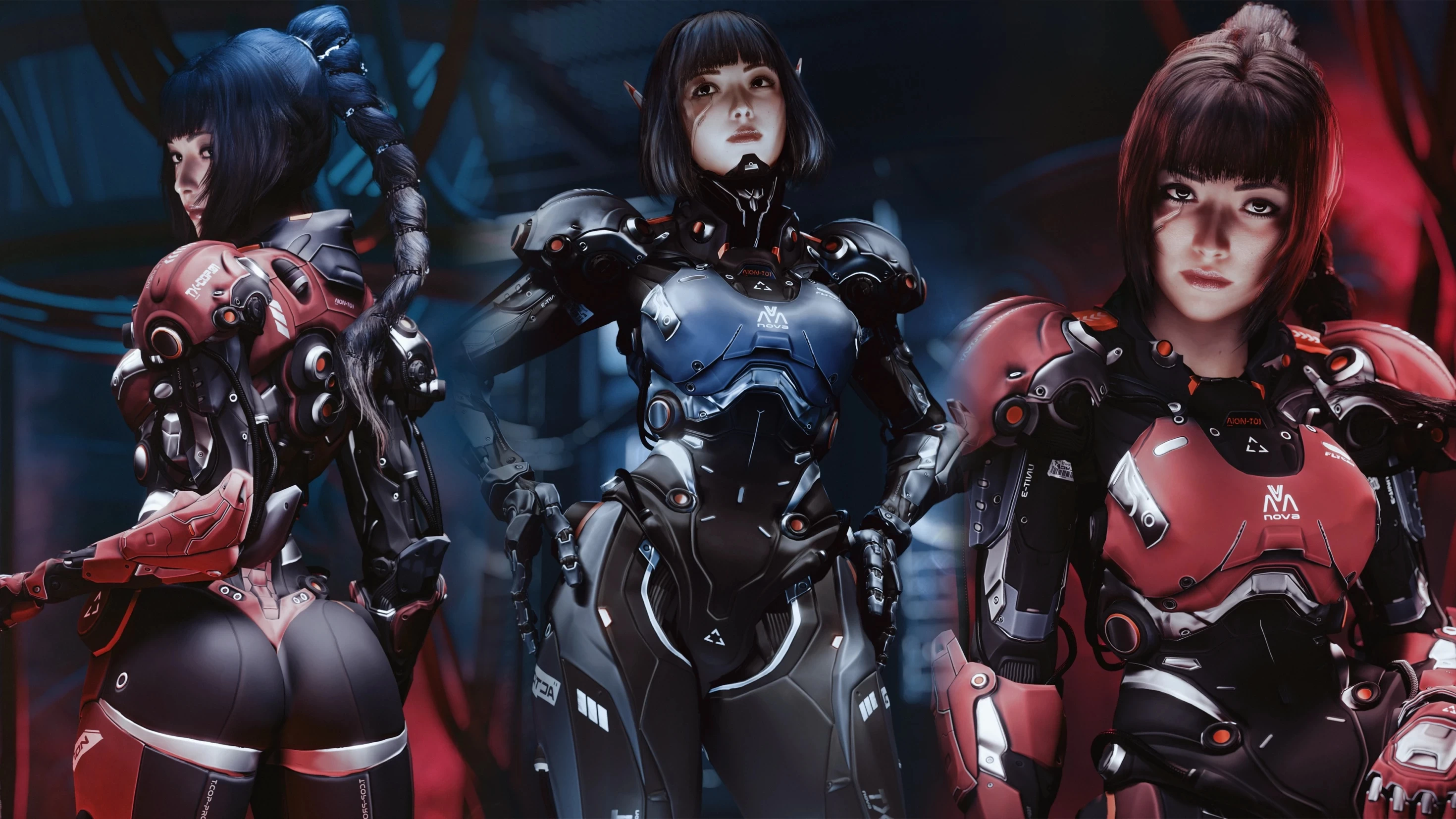 赛博朋克2077:往日之影+680款MOD【整合最新中文MOD管理器+在线下载1.7万N网MOD】/Cyberpunk 2077 Ver2.31 MOD V2025.10.18