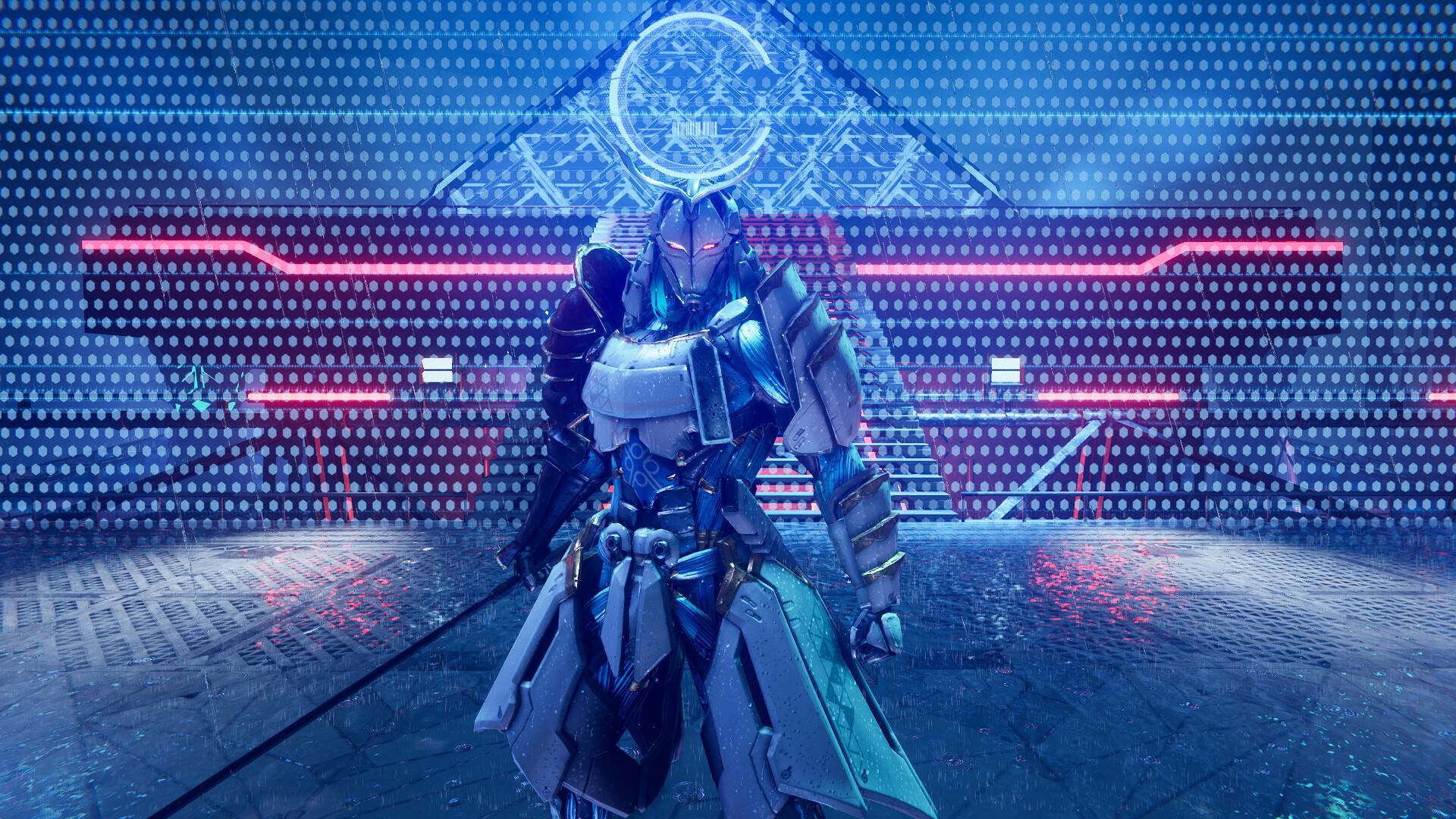 忍者龙剑传4豪华版/NINJA GAIDEN 4