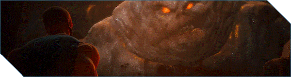 虐杀熔炉/KIBORG Ver20250930