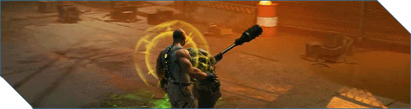 虐杀熔炉/KIBORG Ver20250930