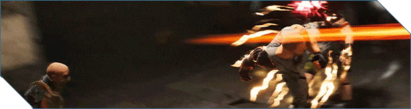 虐杀熔炉/KIBORG Ver20250930