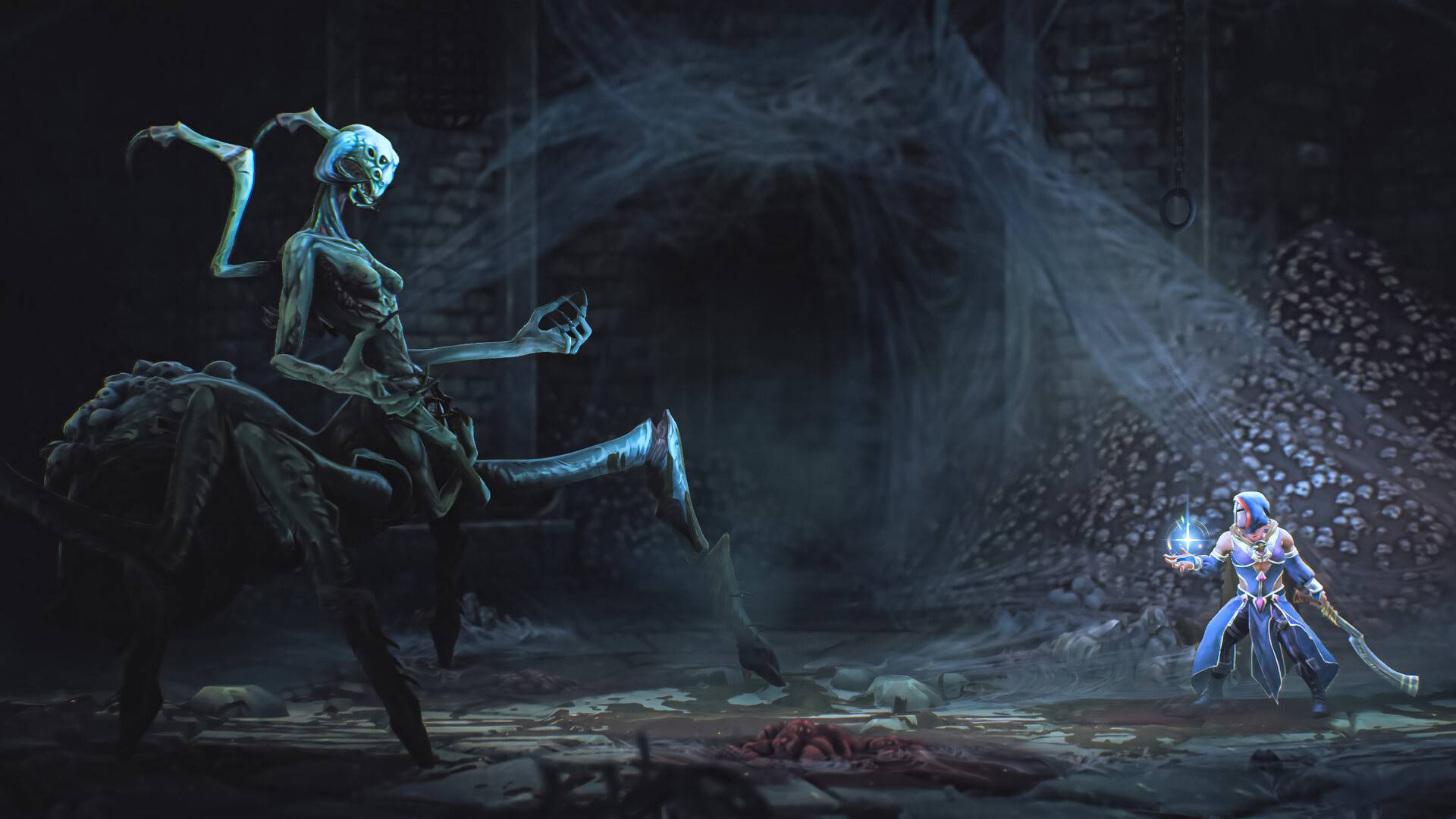 手柄完美适配游戏大礼包