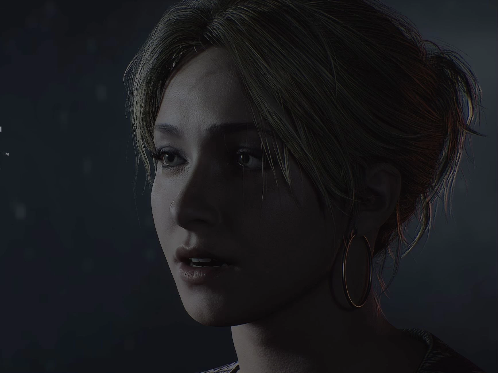 直到黎明/Until Dawn