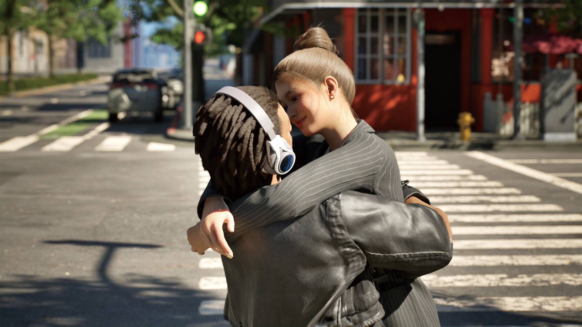 云族裔+MOD/inZOI MOD Ver20251030