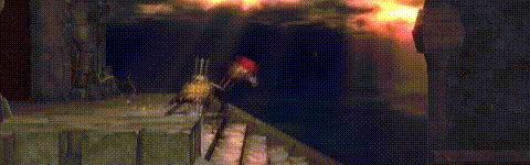 狩猎者X:代号T/HunterX: code name T