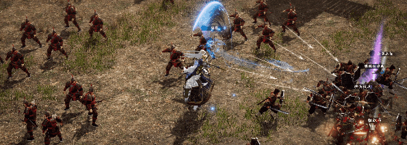 赵云传:云汉腾龙豪华版/|赵云传重制版/Three Kingdoms Zhao Yun