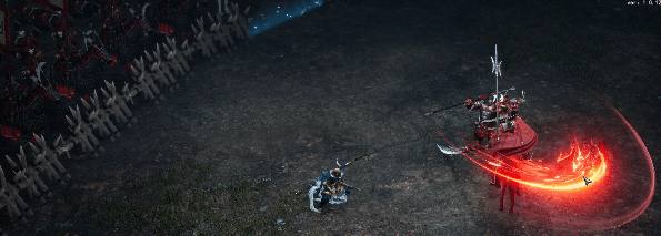 赵云传:云汉腾龙豪华版/|赵云传重制版/Three Kingdoms Zhao Yun