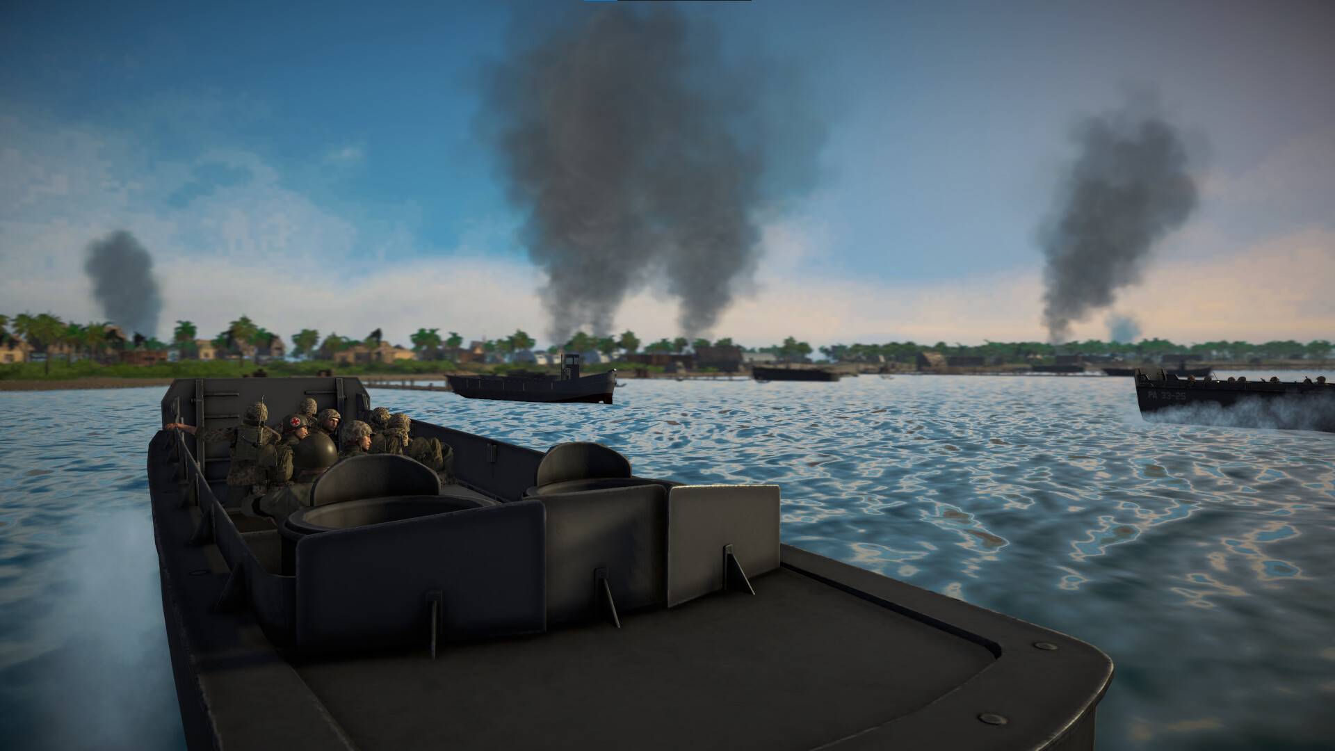 易红2/浅红2/轻松挂彩2/Easy Red 2