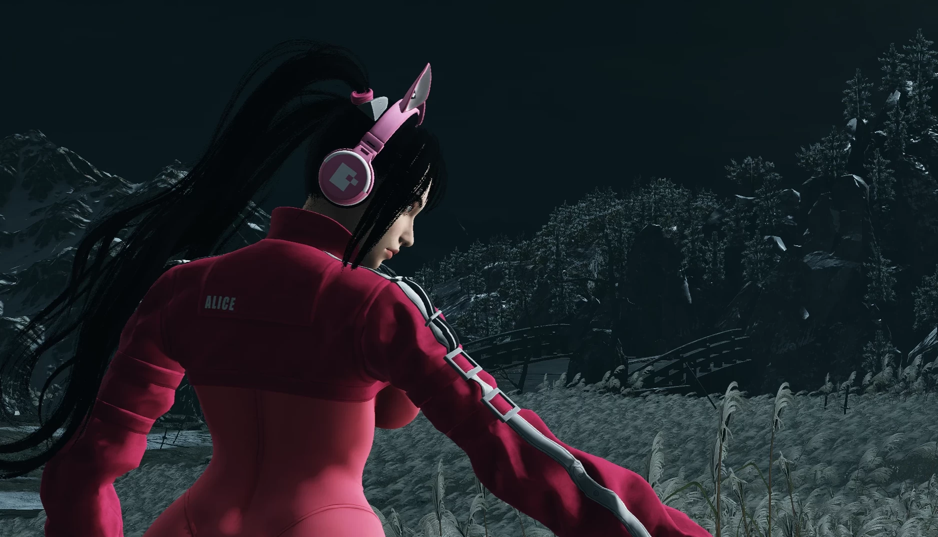 只狼:影逝二度+130款MOD/Sekiro: Shadows Die Twice MOD