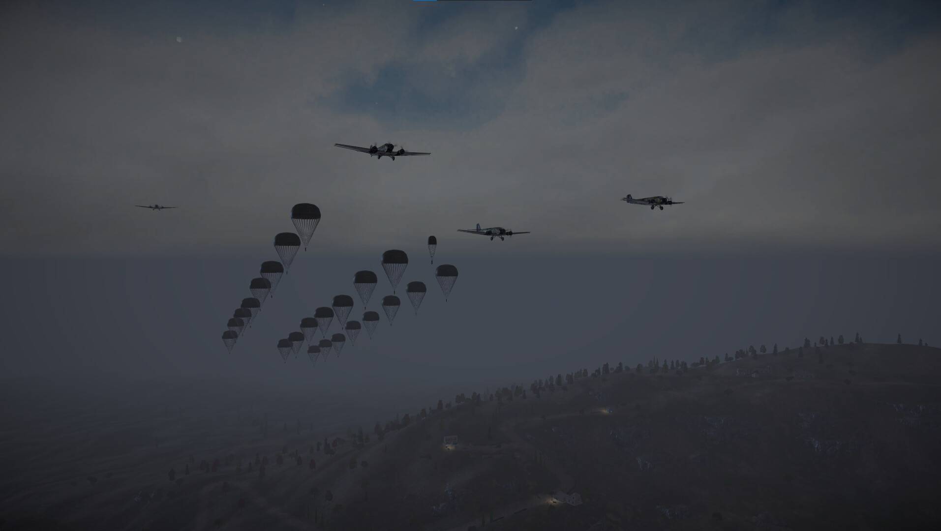 易红2/浅红2/轻松挂彩2/Easy Red 2