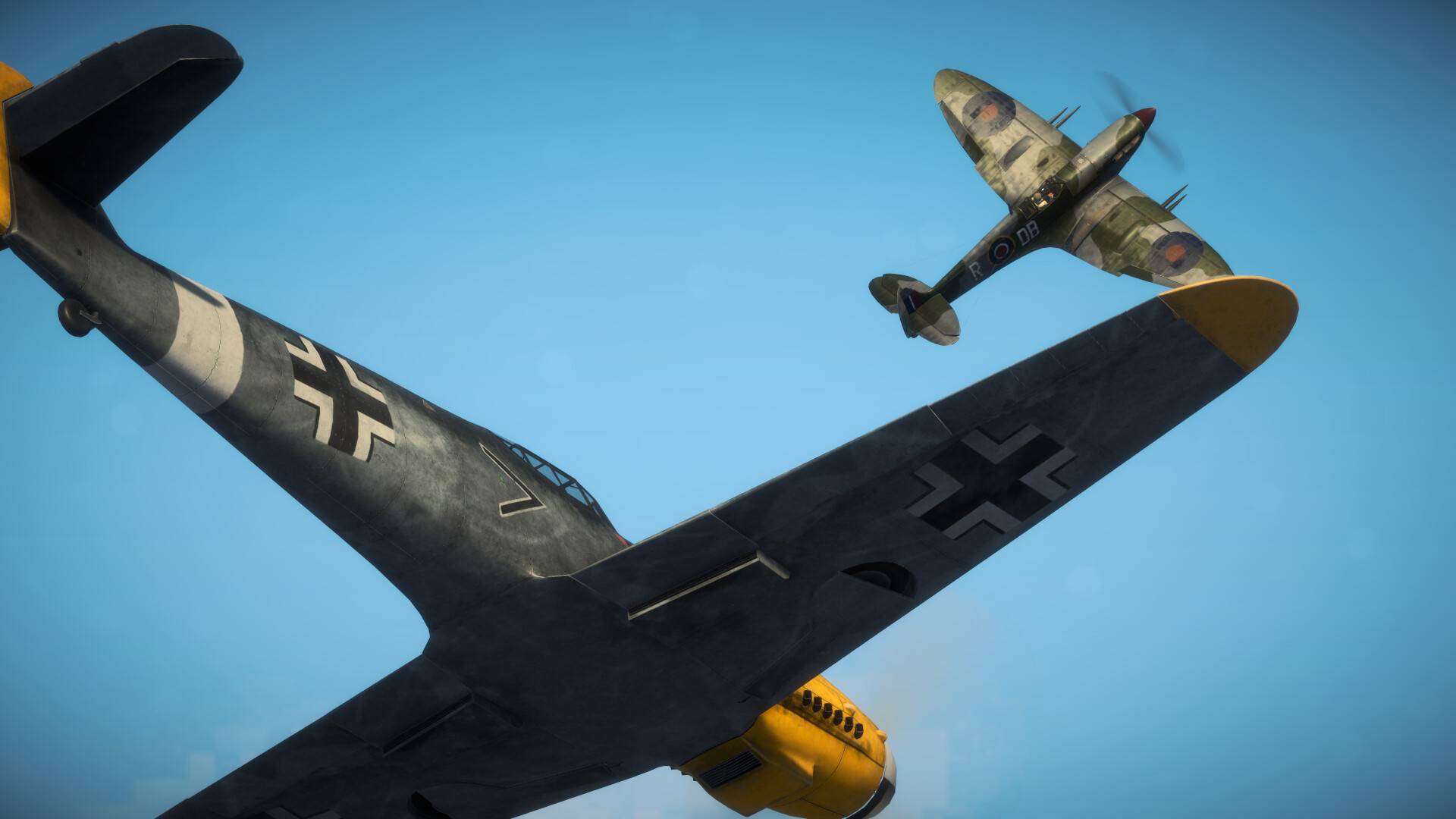 易红2/浅红2/轻松挂彩2/Easy Red 2