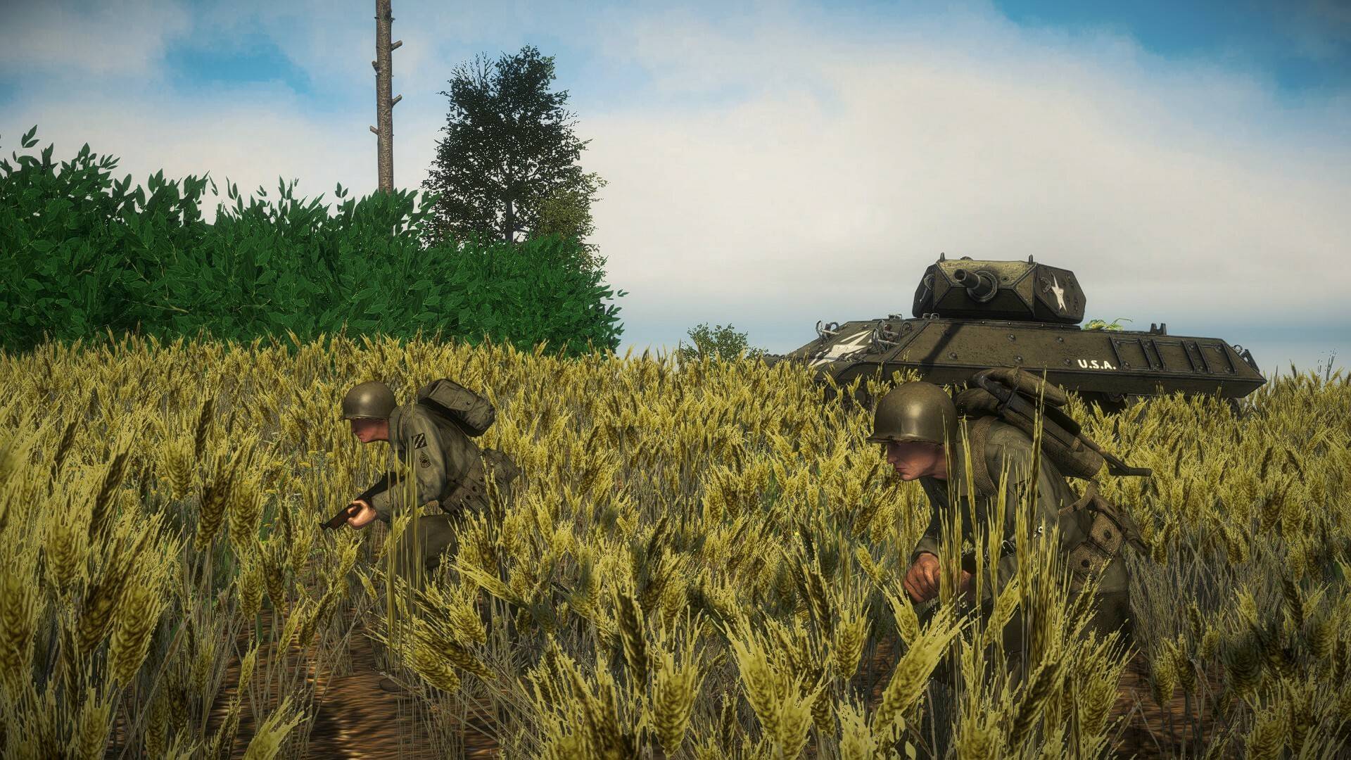 易红2/浅红2/轻松挂彩2/Easy Red 2