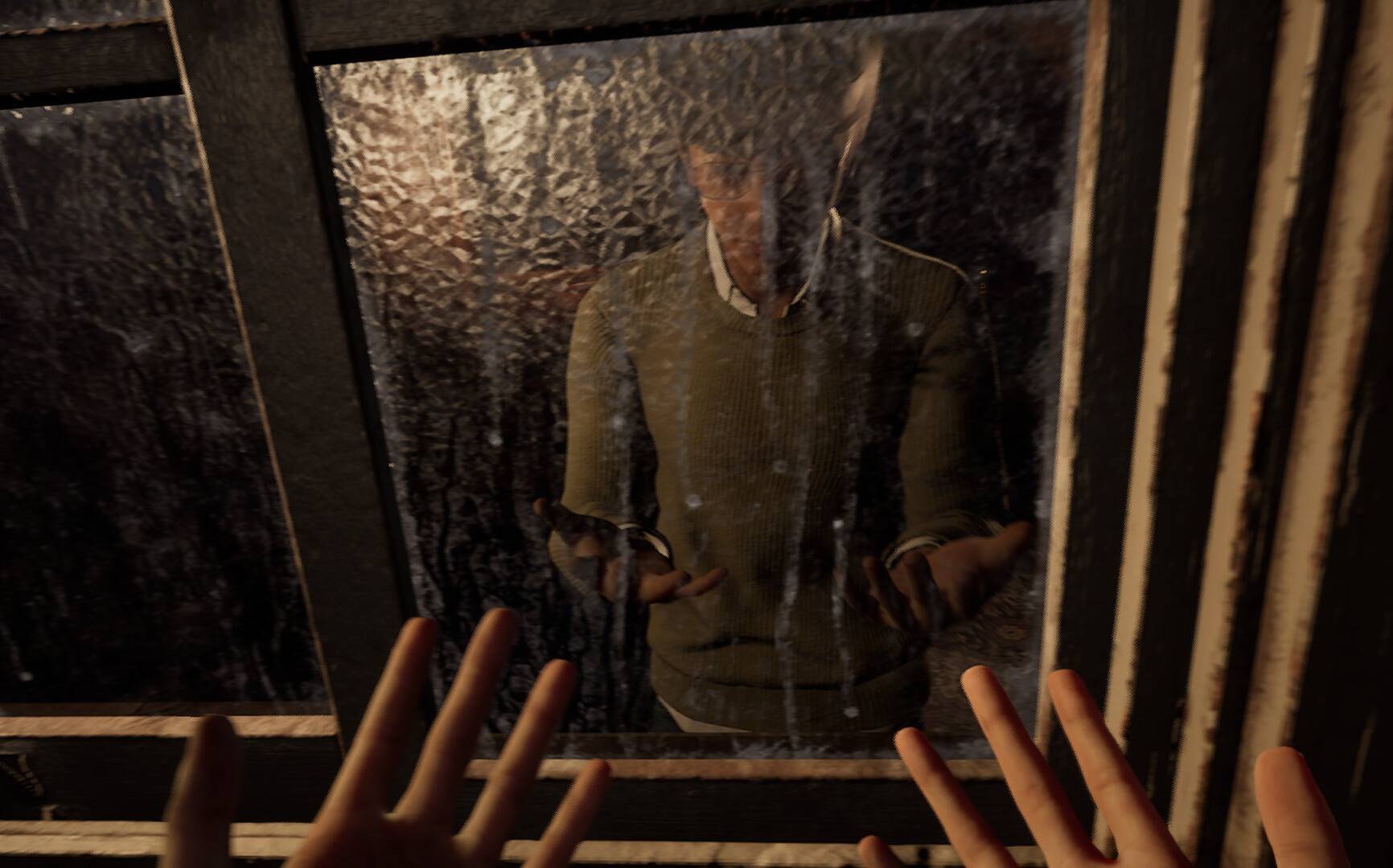 伊藤润二狂热 : 无止的囹圄/Junji Ito Maniac: An Infinite Gaol