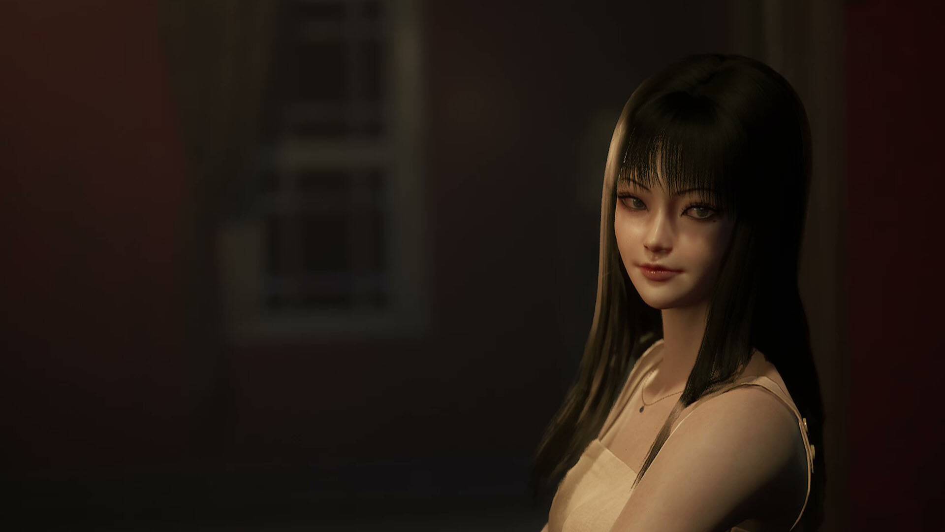 伊藤润二狂热 : 无止的囹圄/Junji Ito Maniac: An Infinite Gaol