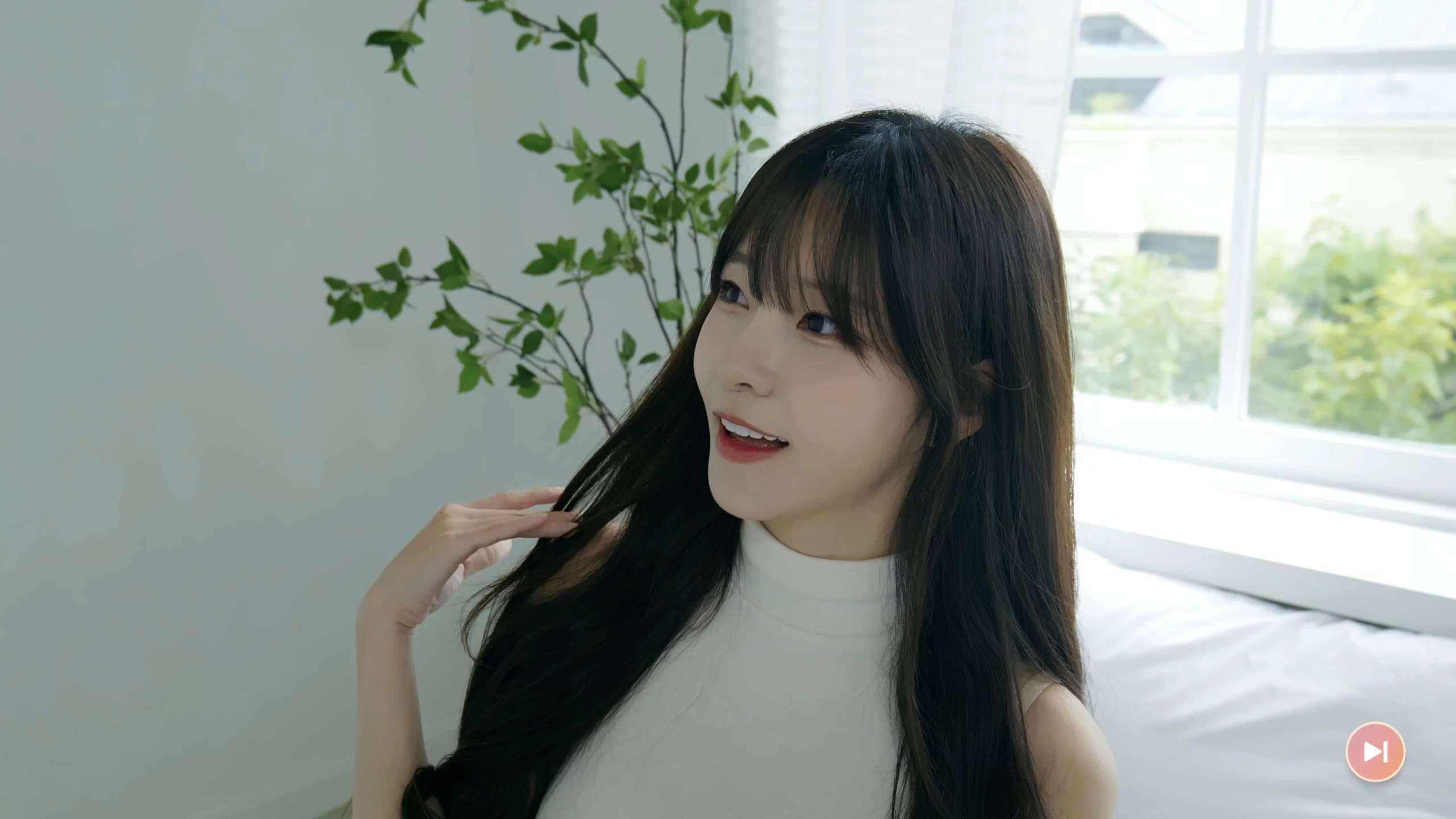 阿西, 美女室友竟然...？2/Five Hearts Under One Roof season 2