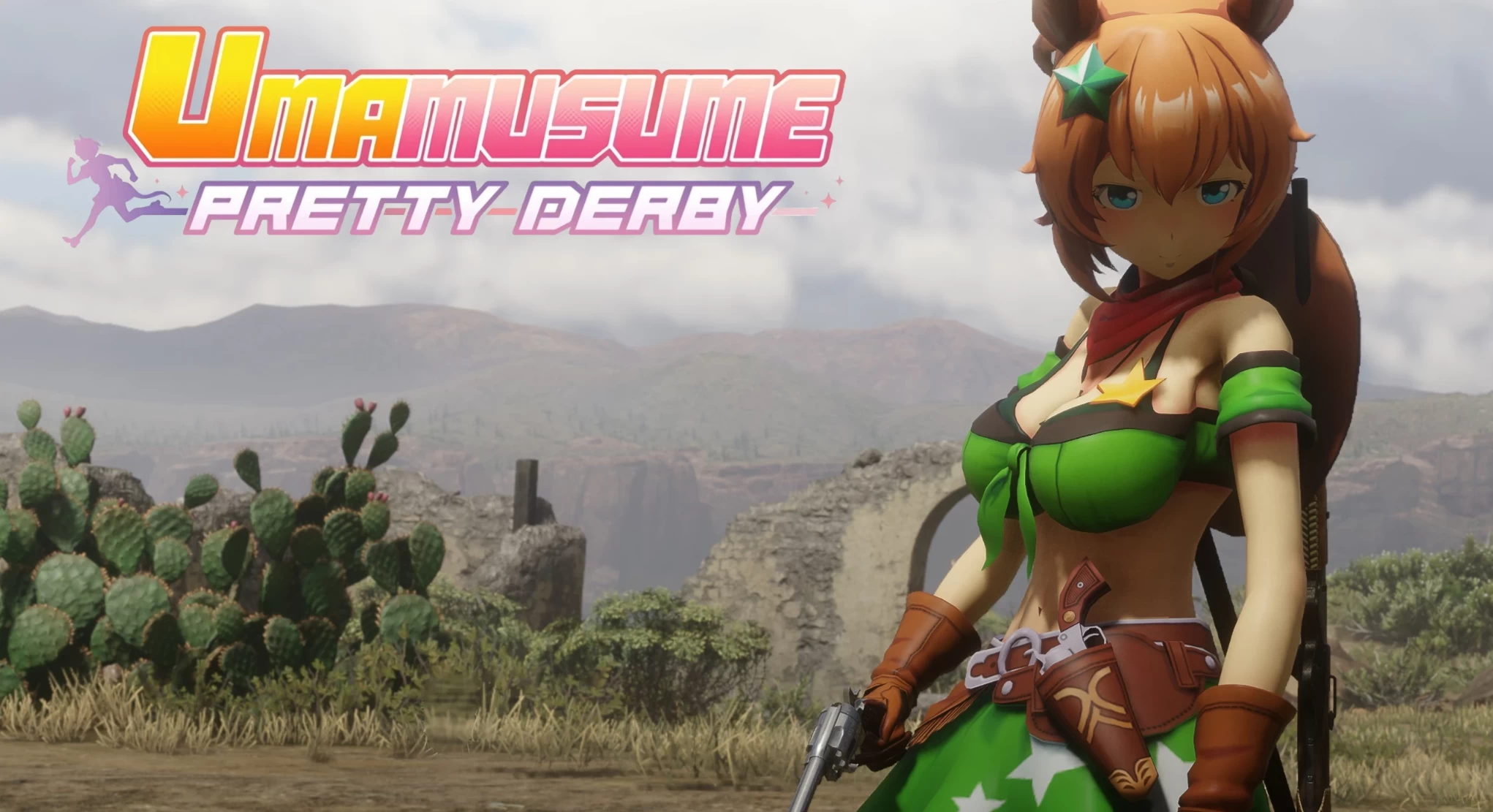 荒野大镖客2：救赎终极版+200多款MOD【独家整合最新中文MOD管理器+可直接下载N网4000+模组】/Red Dead Redemption 2 MOD Ver2025.11.20