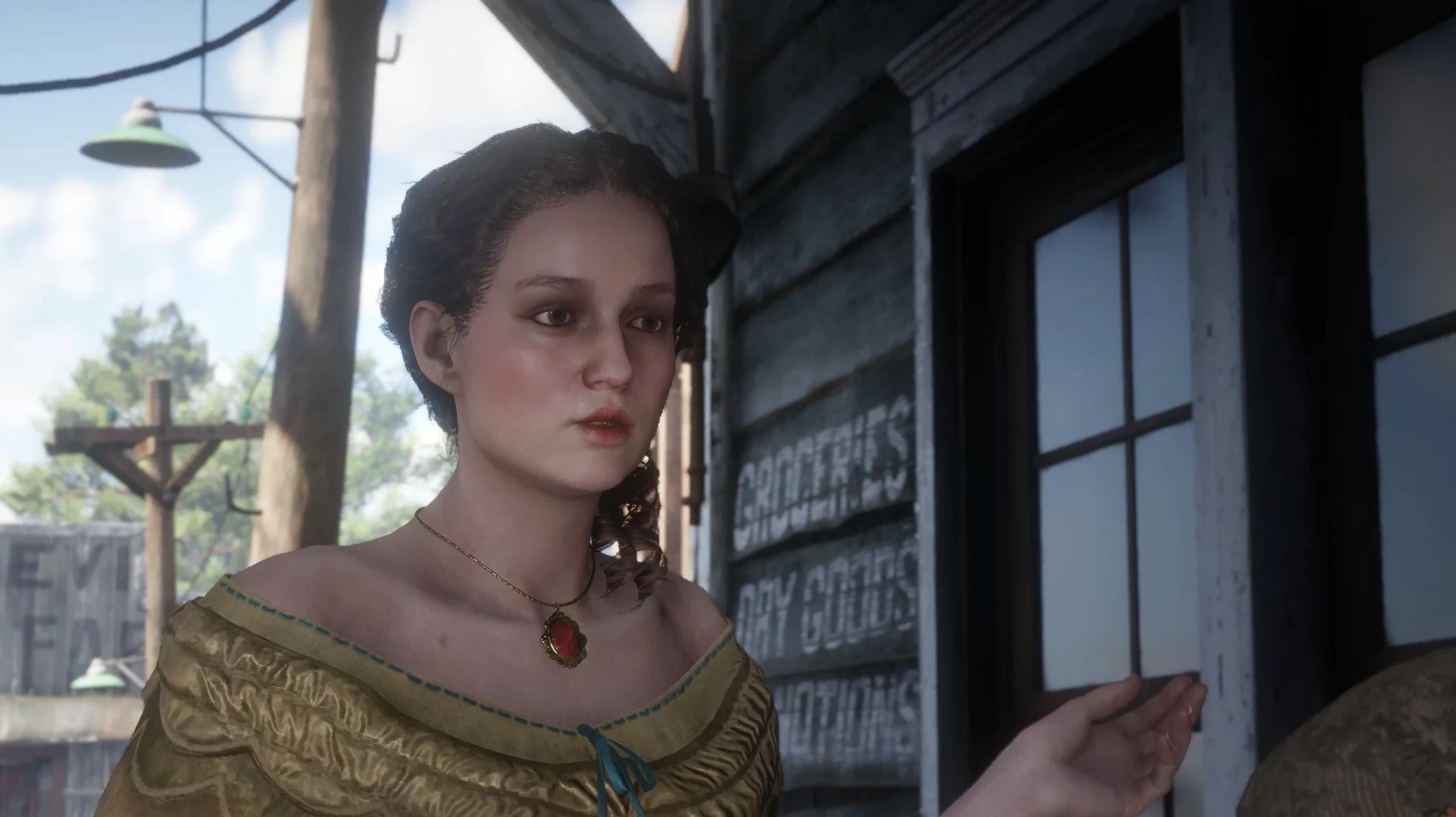 荒野大镖客2：救赎终极版+200多款MOD【独家整合最新中文MOD管理器+可直接下载N网4000+模组】/Red Dead Redemption 2 MOD Ver2025.11.20