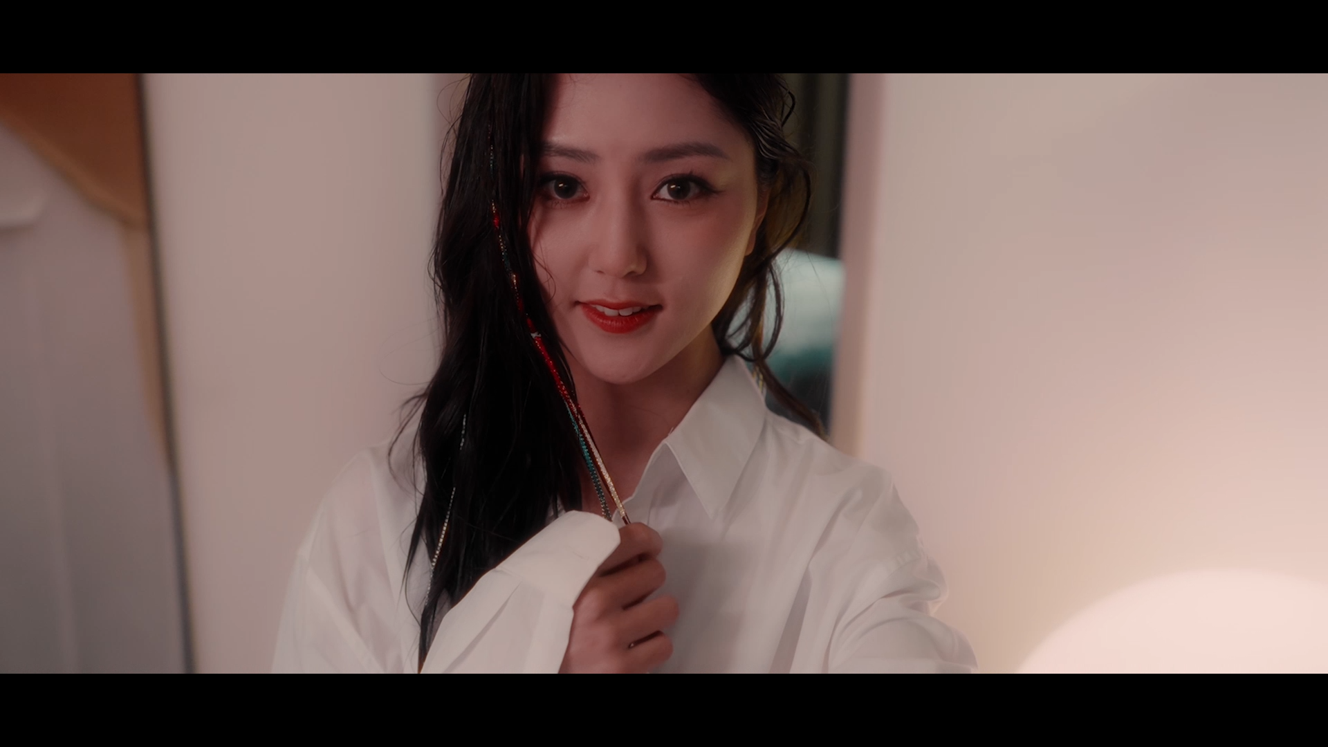 夜蒲女子图鉴|官方中文|Intonight