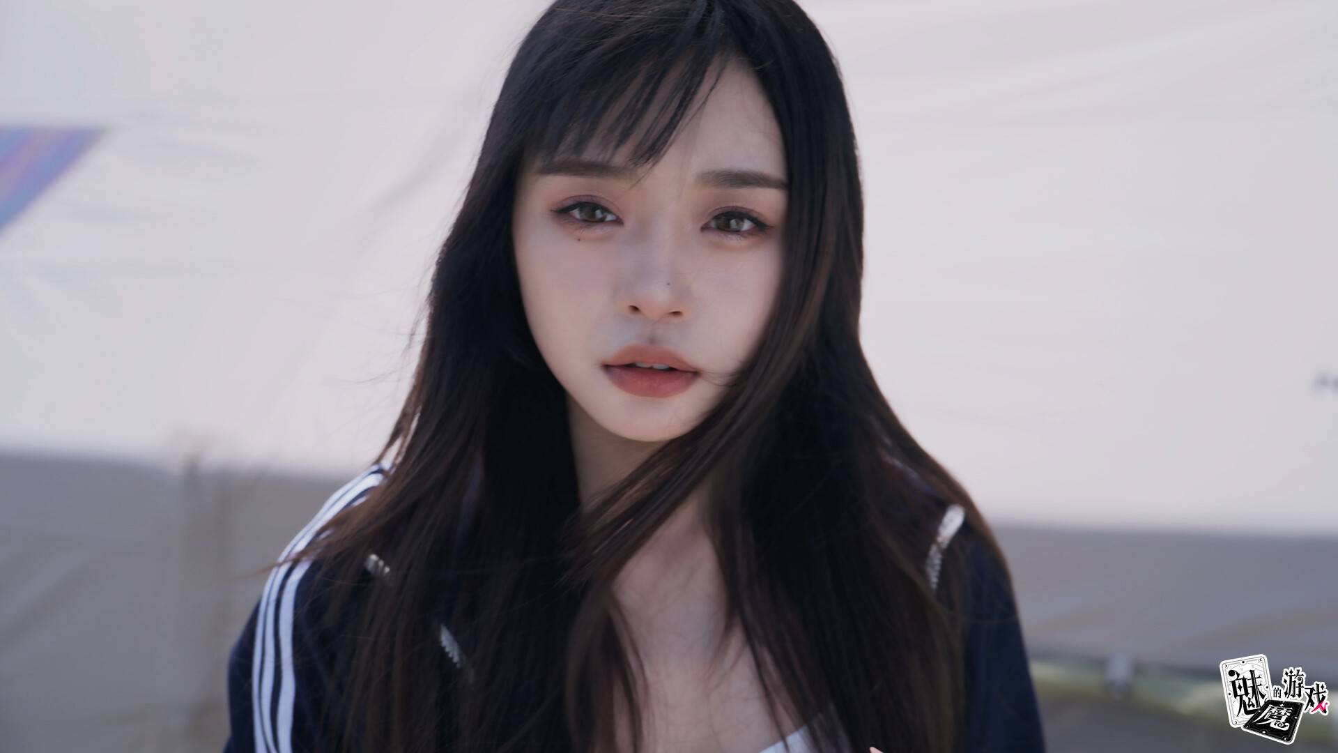 魅魔的游戏/Soul Touch