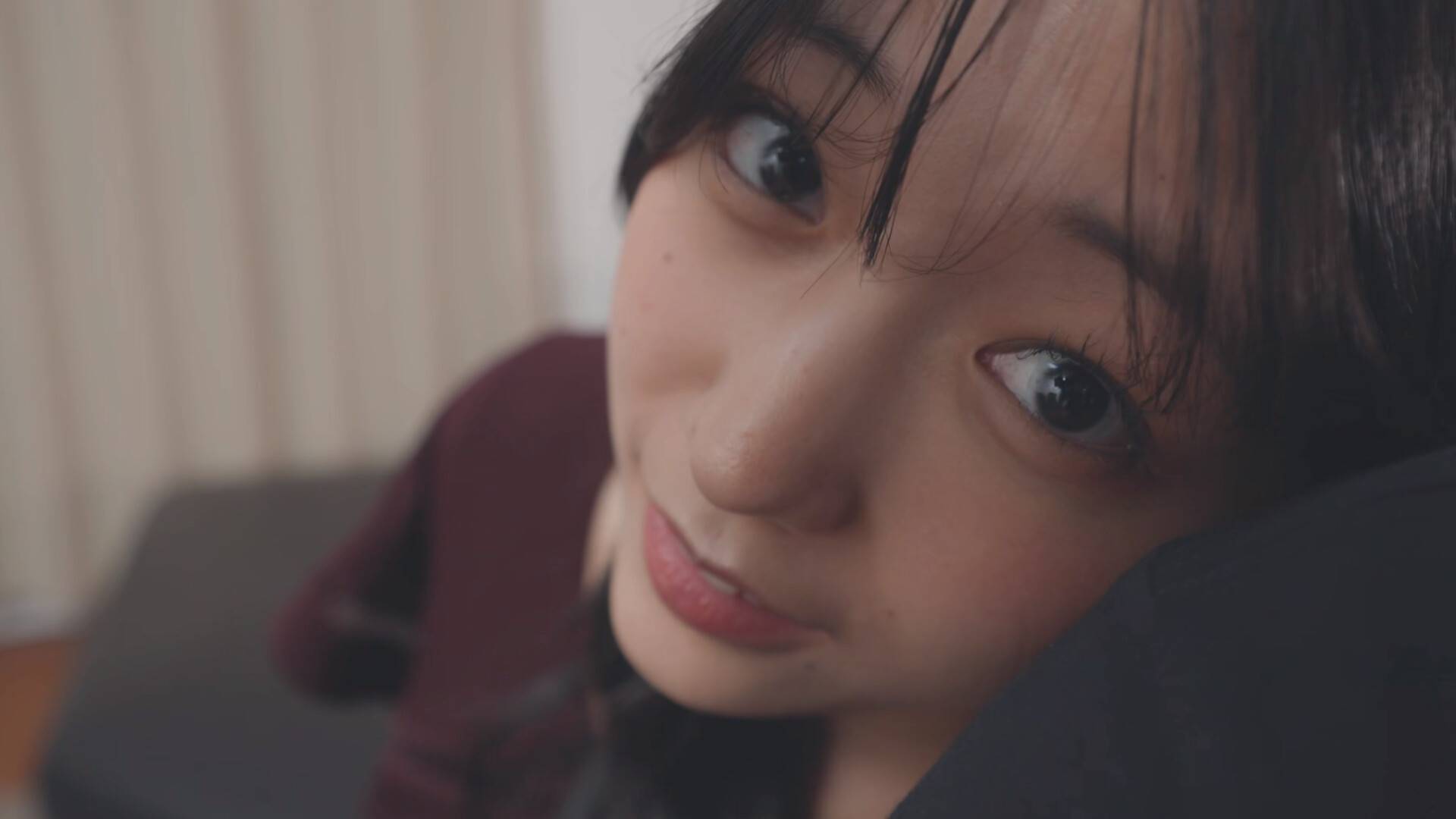 爱情再起航/Love starts again