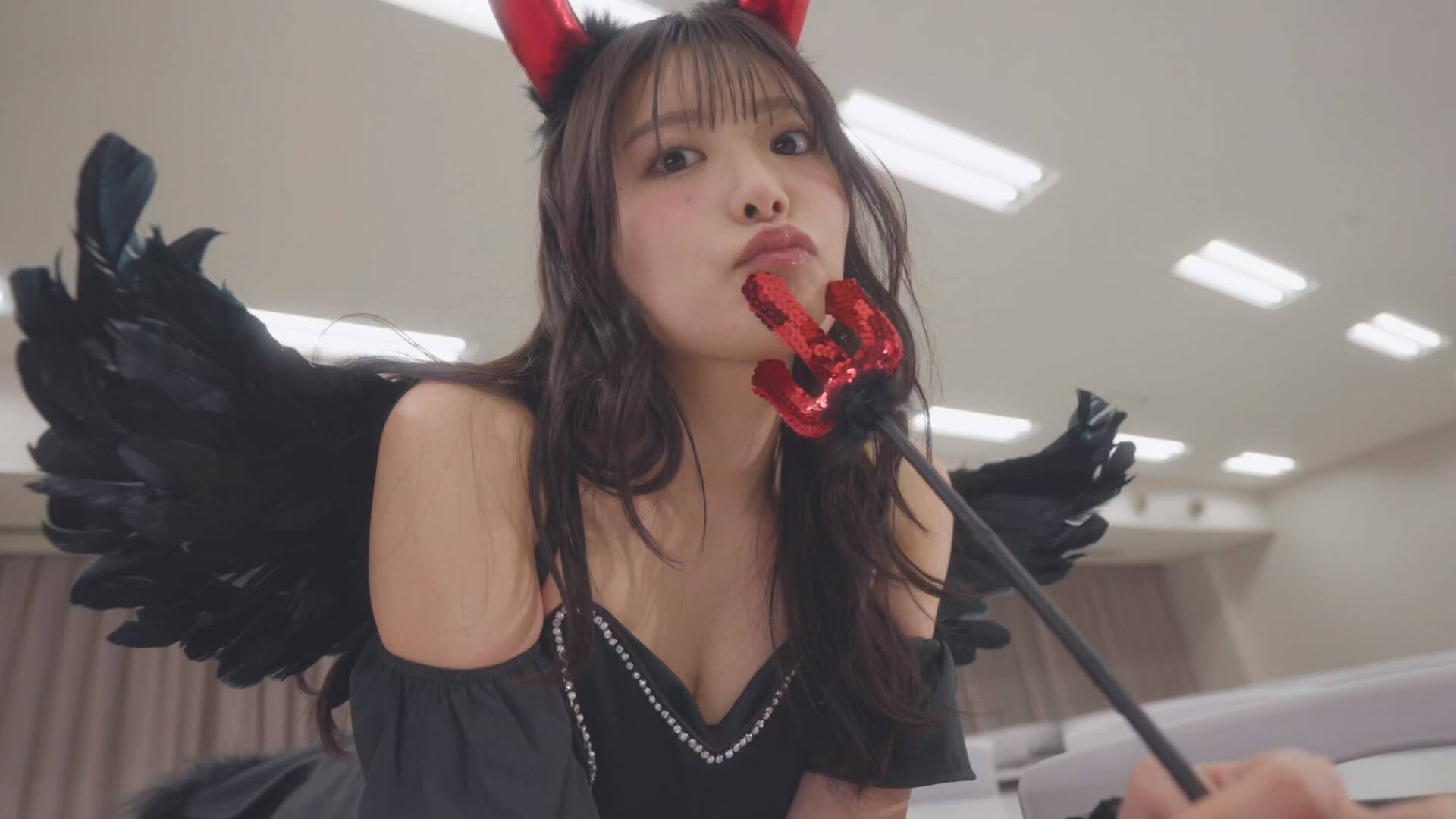 爱情再起航/Love starts again