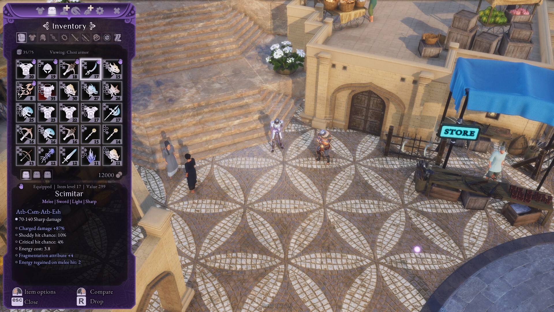 寇瑞登/Coridden Ver1.3.4