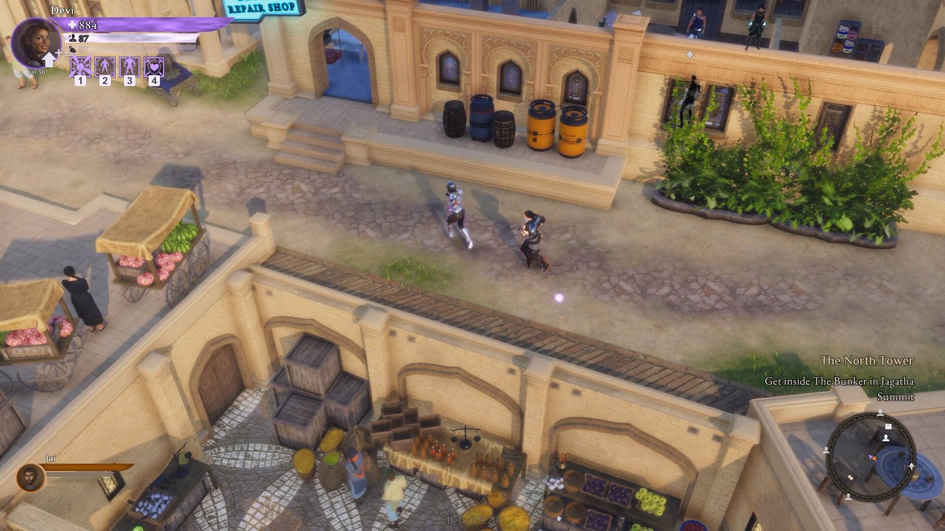 寇瑞登/Coridden Ver1.3.4