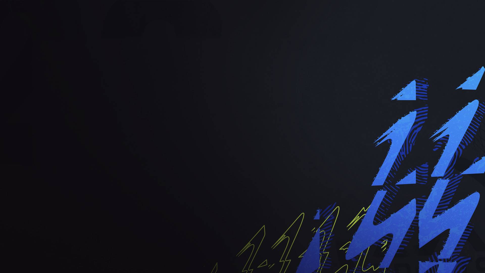 国际足球大联盟22/FIFA 22