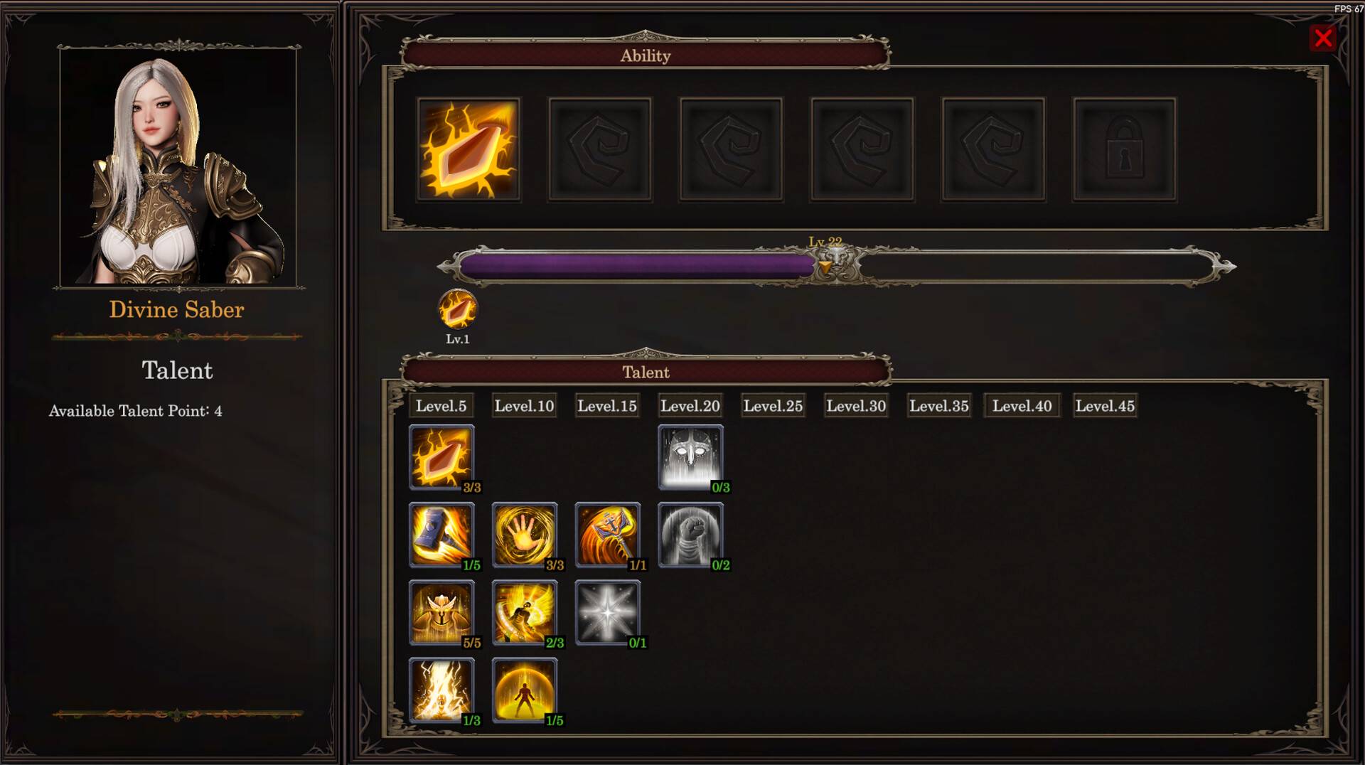 剑与魔法：征服之路/Swords And Magic: Path Of Conquest