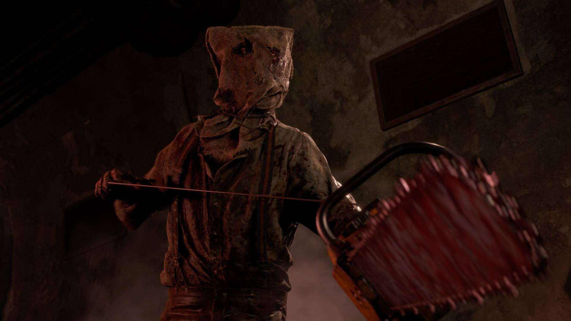 生化危机4重制版1.5.0.0+艾达王DLC:逆命殊途+豪华全DLC/