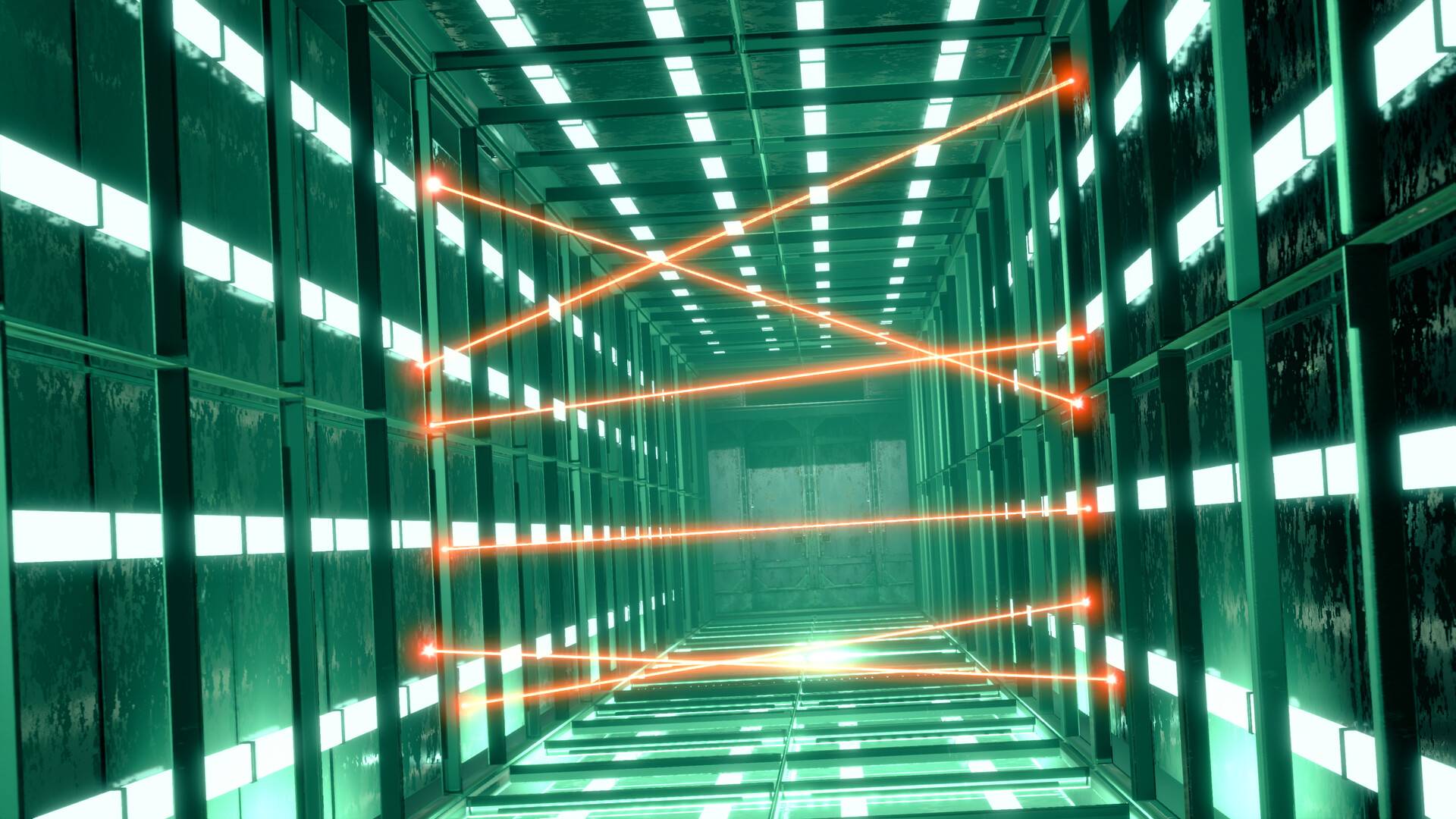 生化危机4重制版1.5.0.0+艾达王DLC:逆命殊途+豪华全DLC/