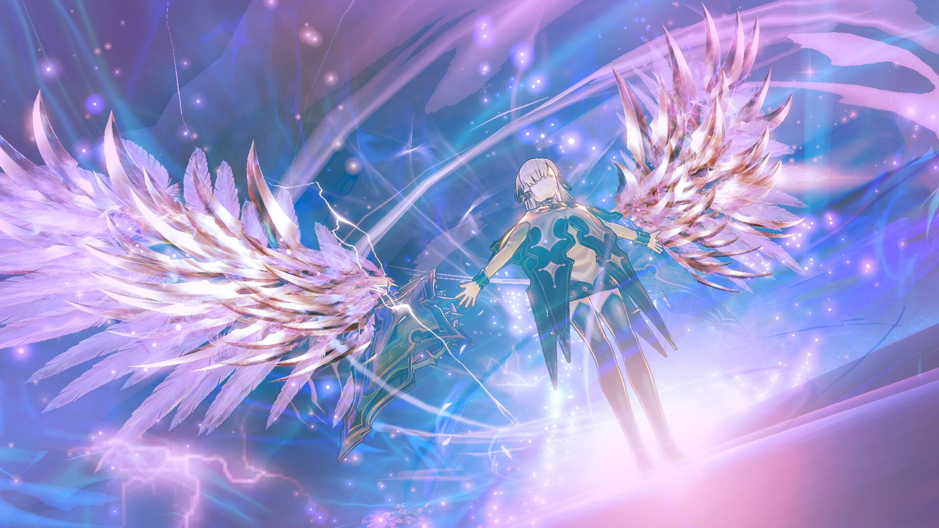 莱莎的炼金工房 3 ～终结之炼金术士与秘密钥匙～ DX/Atelier Ryza 3: Alchemist of the End & the Secret Key DX