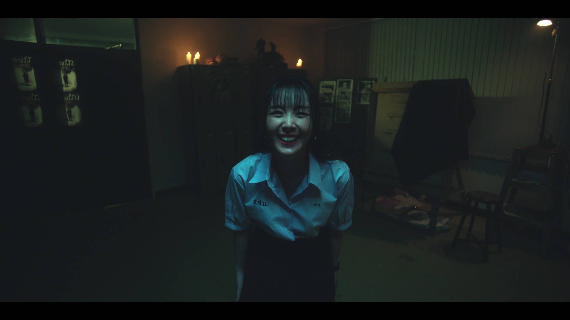 恋爱秘密侦探社/Love Love Mystery Club