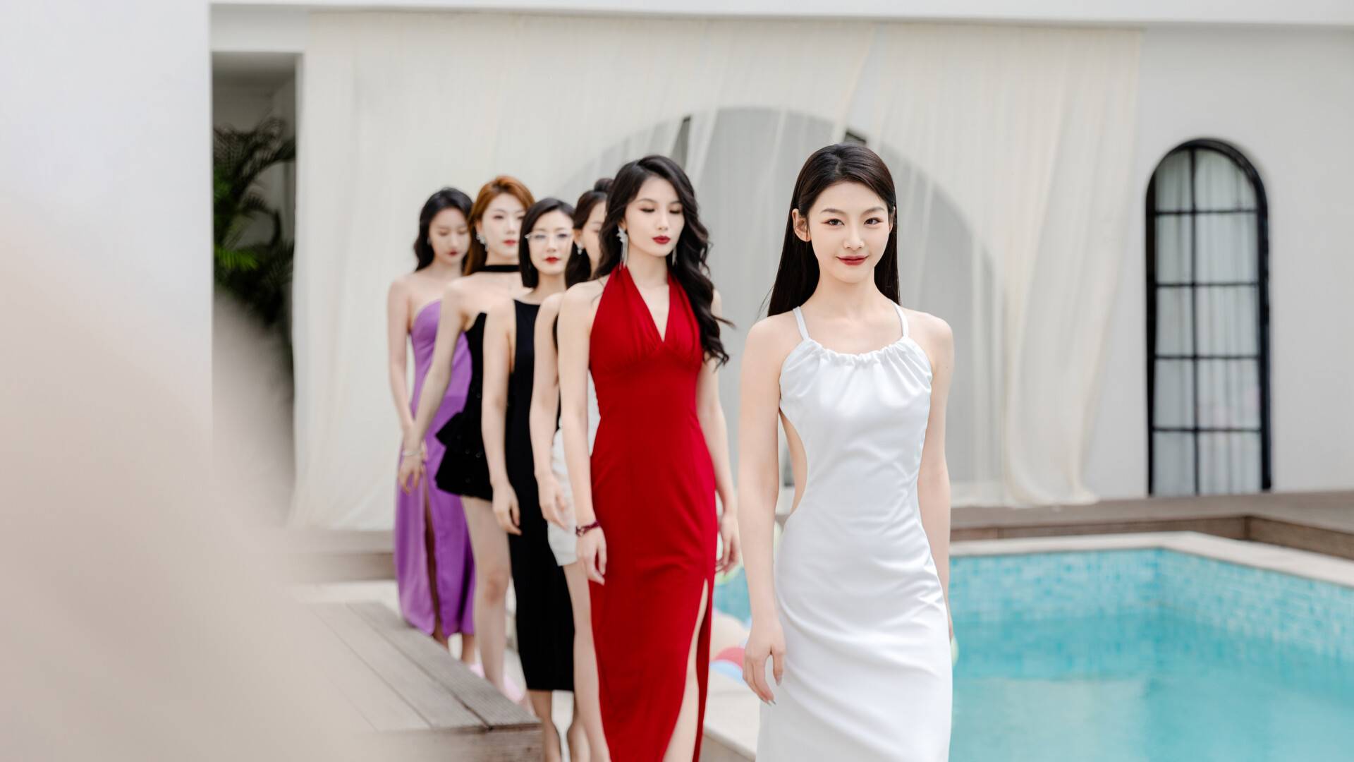 逆袭重启4K高清版+全DLC/Rebooted Fate