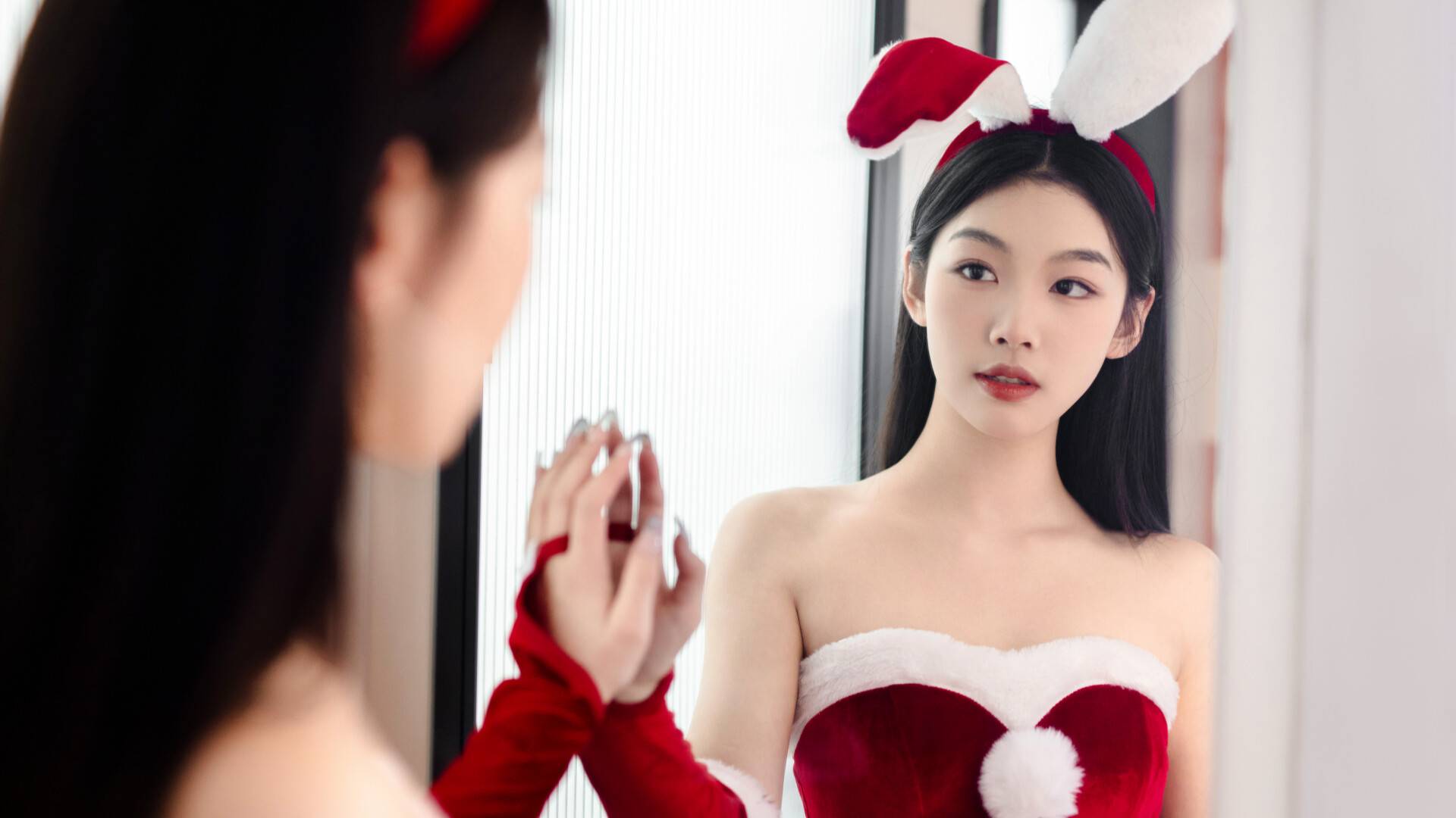 逆袭重启4K高清版+全DLC/Rebooted Fate