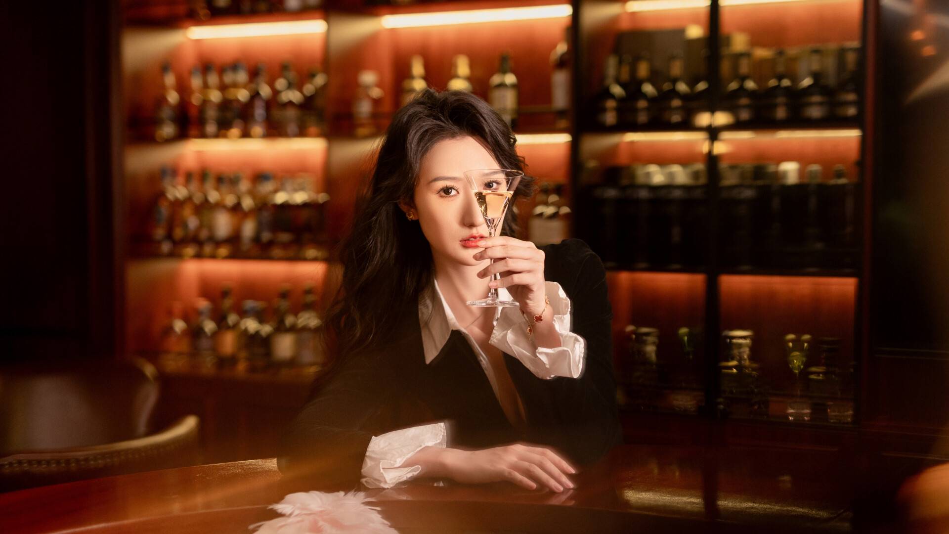 逆袭重启4K高清版+全DLC/Rebooted Fate