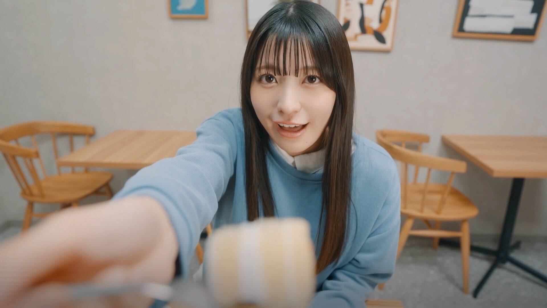 嘟嘟嘟~恋爱信号响不停，美女室友们教我如何淡定？/Roommates, Romance, and Ringing Hearts