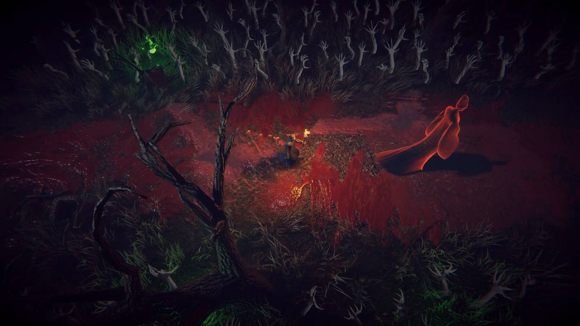 镇邪Ⅱ/镇邪2/HexBreaker Ⅱ