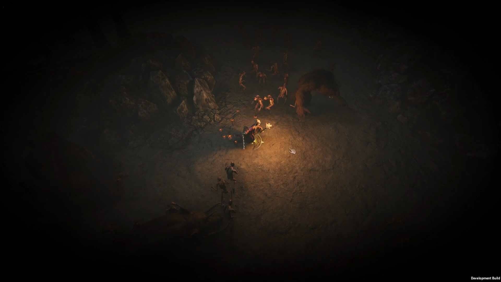 镇邪Ⅱ/镇邪2/HexBreaker Ⅱ