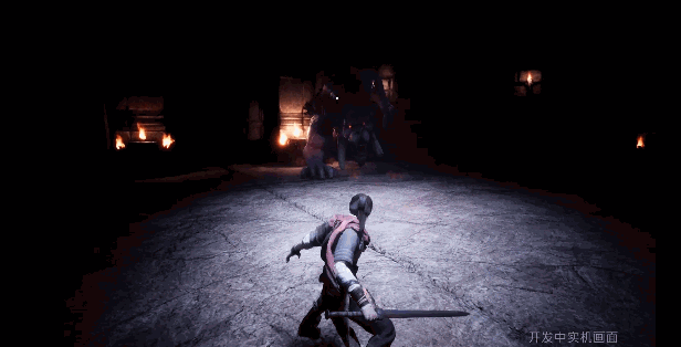 轩辕剑7+全DLC/Xuan Yuan Sword 7