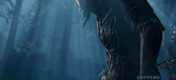 轩辕剑7+全DLC/Xuan Yuan Sword 7