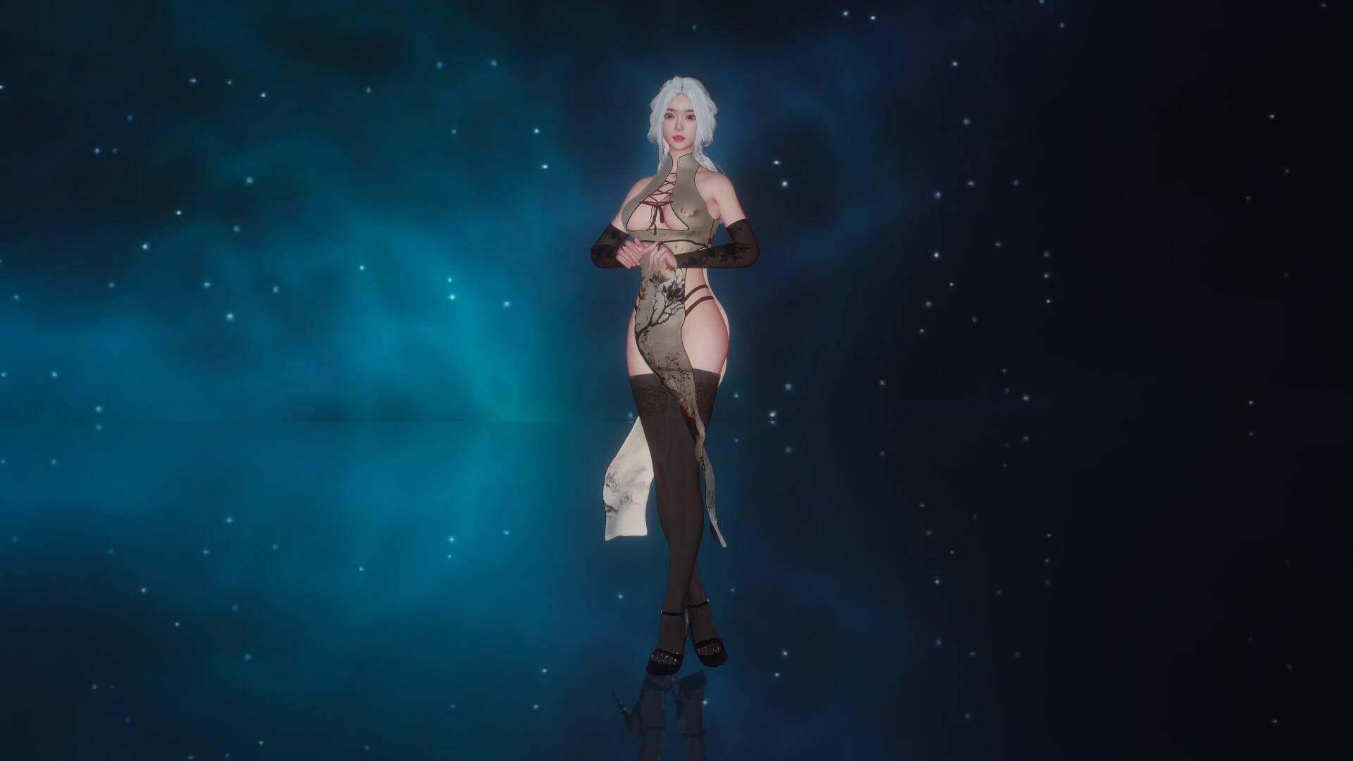 轮回修仙路20260409/Lunhuixiuxianlu Ver20260409