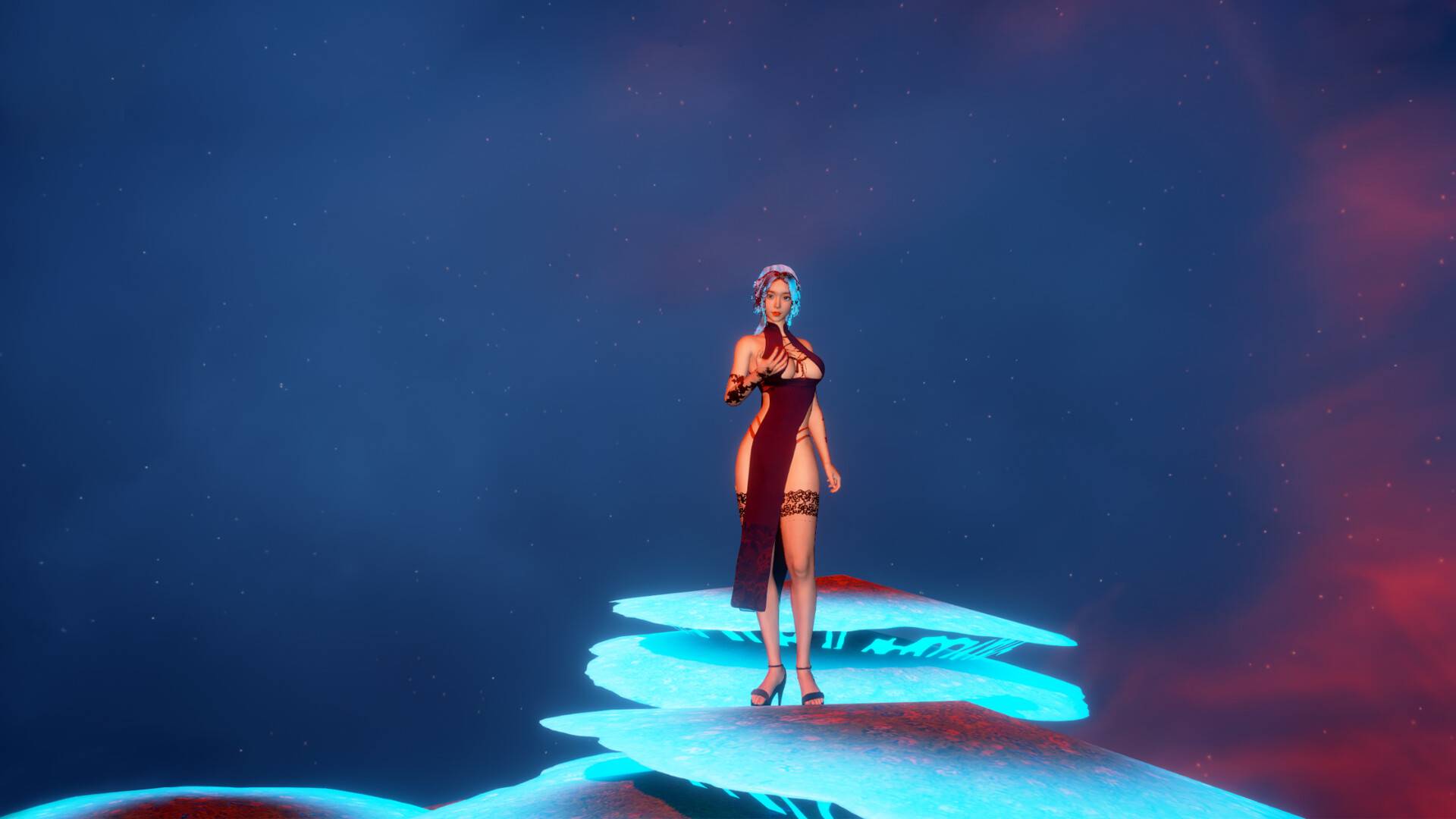 轮回修仙路/Lunhuixiuxianlu