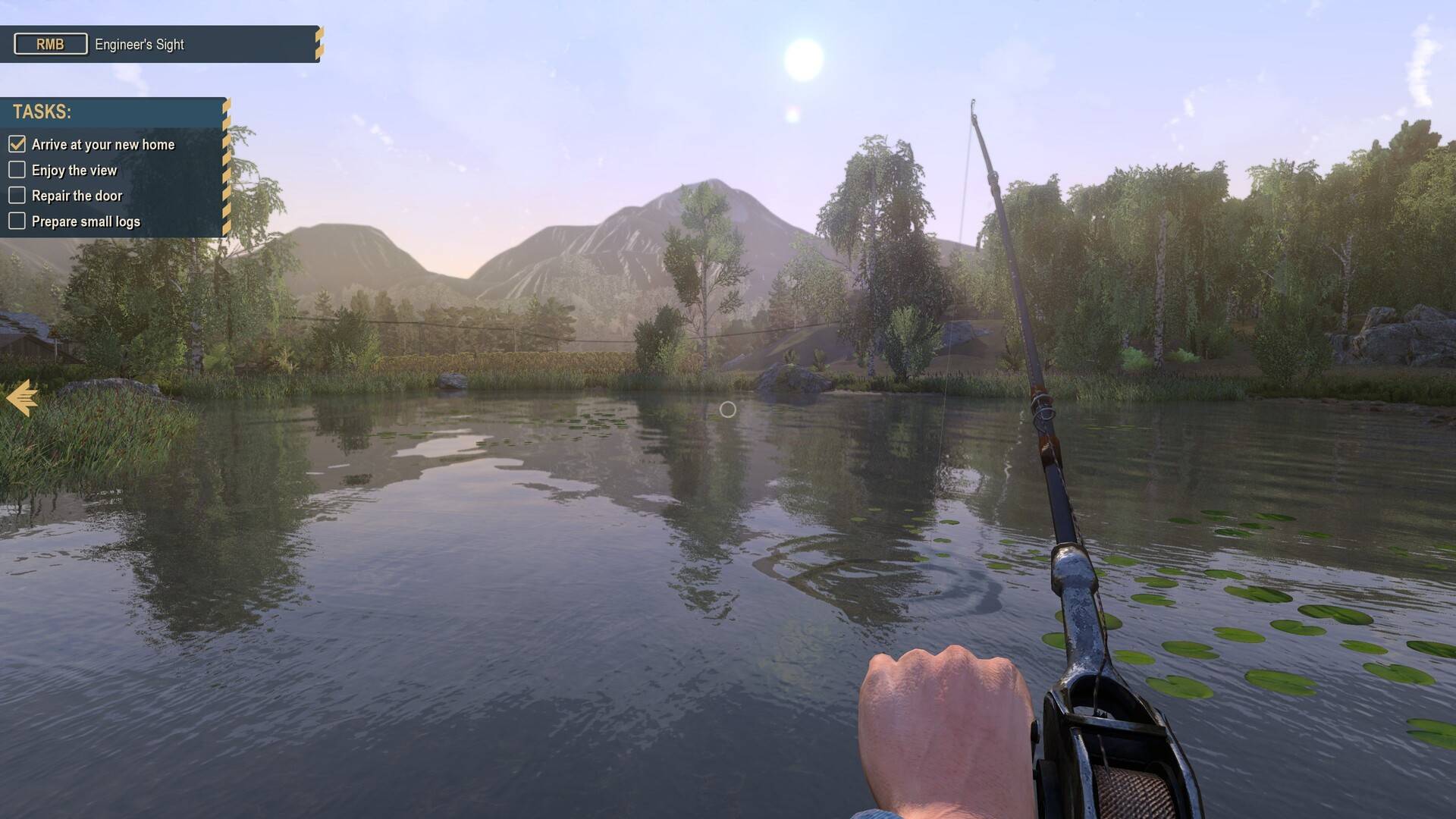 农夫王朝2/Farmer's Dynasty 2